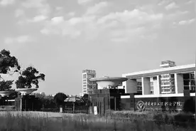 全力构建创新创业教育与思政教育协同育人模式图片