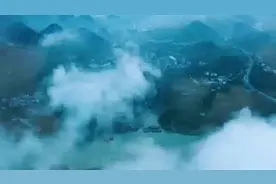 华夏集团：系牢文脉留住根图片