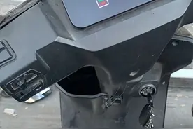 北漂13年，送过外卖的哲学硕士回到老家图片