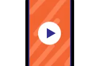 【母亲节特辑】手绘 | 哑 娘图片