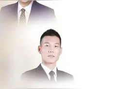 获取知识 启智增慧 培养道德图片