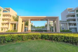 创新班+鸿鹄班+国防班，惠州3所市直高中面向全市招生图片