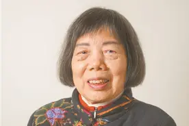 【退役军人·每周一星】“雪域军魂”熠熠生辉——记“八千湘女”之解放军第十二医院原护士黄屏兰图片