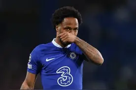 太阳报独家：斯特林和库利巴利无需降薪 切尔西更衣室炸裂图片