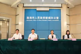 总费用打五折！珠海单颗种植牙告别“万元时代”图片