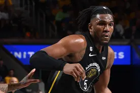 顶级辅助！鲁尼斩获20篮板+9助攻图片