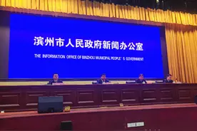 惠民县孙武不夜城将于今年“五一”正式免费向游客开放图片