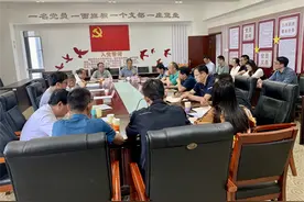 昆明市住建局成立磨憨工作专班 全力推进口岸建设提质增速图片