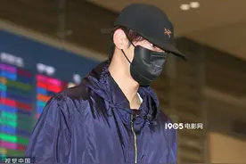 车银优紧急返韩悼念队友文彬 金在中郑允浩等发文图片