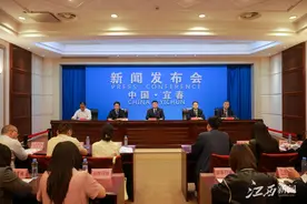 5月14日开跑！2023铜鼓半程马拉松启动报名图片