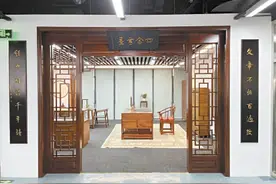 历史学家阎崇年：书是我的第二生命，也是灵魂归处图片