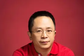 周鸿祎发内部信：360全面拥抱人工智能，鼓励员工使用GPT拿到更好绩效图片