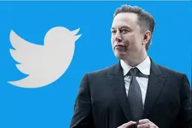 未向推特每月支付8美元 特朗普、C罗等名人蓝V被取消图片