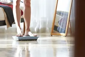 世界防治肥胖日 | “胖得要命”是真的！体重决定寿命，快来看看您超标了吗？图片