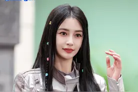 《奔跑吧》第十一季首期今晚播出，开启“城市追击战”图片