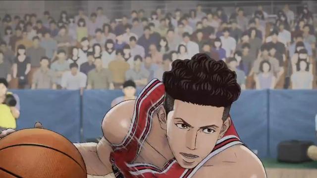 日漫“回忆杀”那么多，最红的为什么是它？