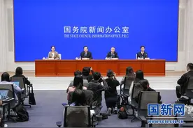 财政部：今年国家助学贷款免息政策延续，惠及约四百万毕业生图片
