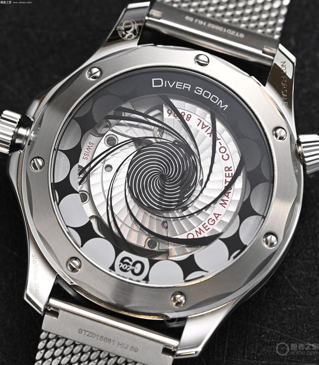 ����6��3����ֻŷ���ѣ���Ȼ�Դ������ż��