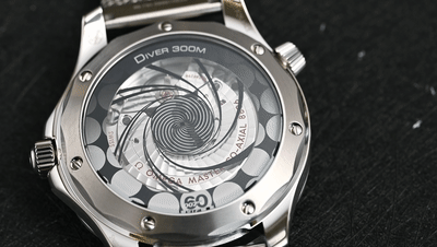 ����6��3����ֻŷ���ѣ���Ȼ�Դ������ż��