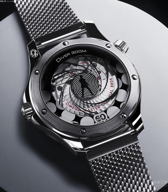 ����6��3����ֻŷ���ѣ���Ȼ�Դ������ż��