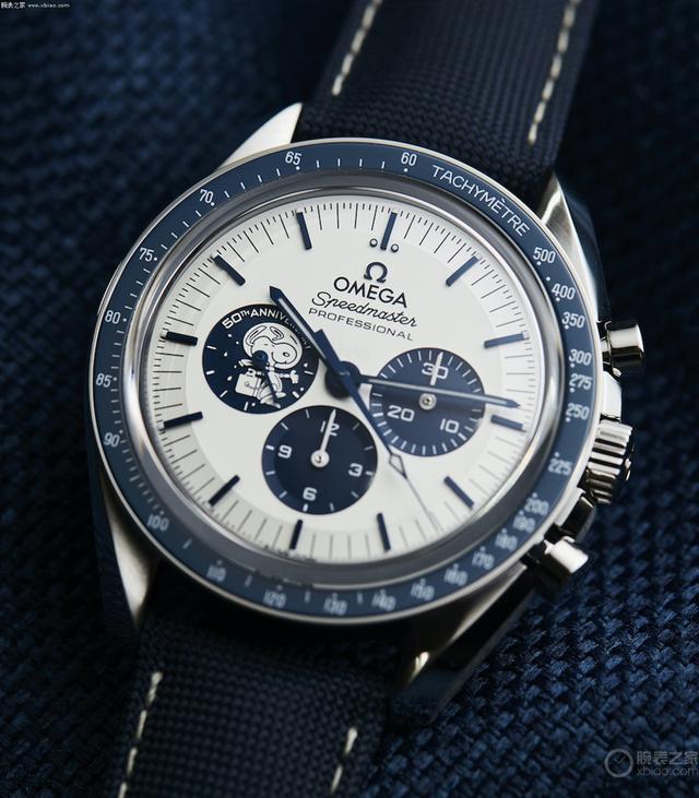 ����6��3����ֻŷ���ѣ���Ȼ�Դ������ż��