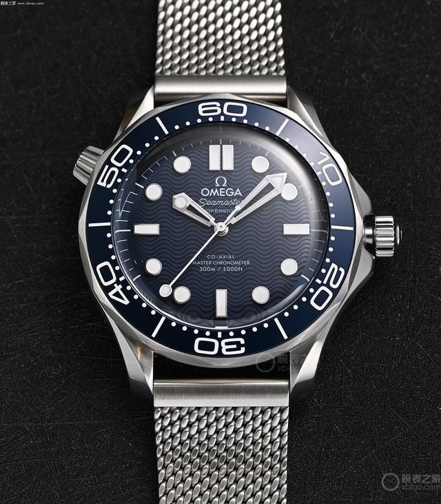 ����6��3����ֻŷ���ѣ���Ȼ�Դ������ż��