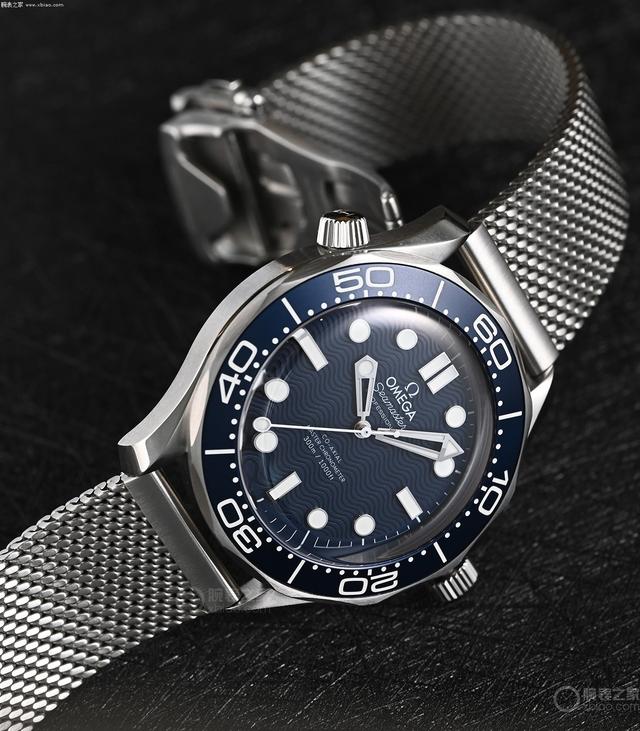 ����6��3����ֻŷ���ѣ���Ȼ�Դ������ż��