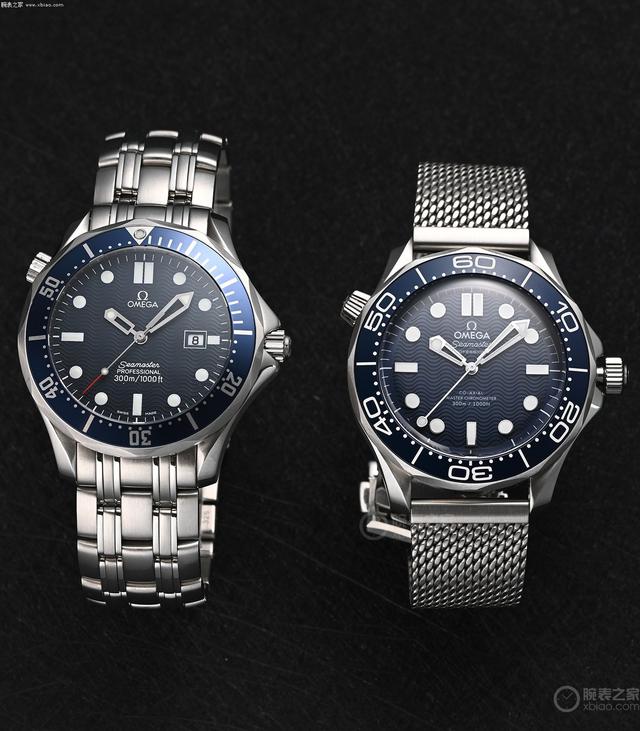 ����6��3����ֻŷ���ѣ���Ȼ�Դ������ż��