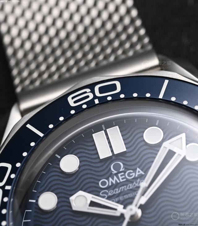 ����6��3����ֻŷ���ѣ���Ȼ�Դ������ż��