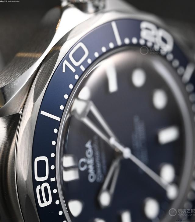 ����6��3����ֻŷ���ѣ���Ȼ�Դ������ż��