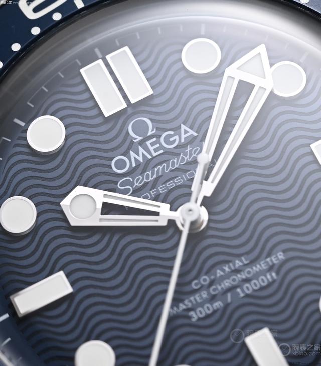 ����6��3����ֻŷ���ѣ���Ȼ�Դ������ż��