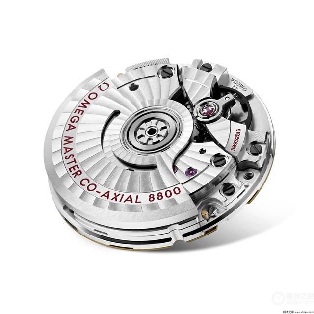 ����6��3����ֻŷ���ѣ���Ȼ�Դ������ż��