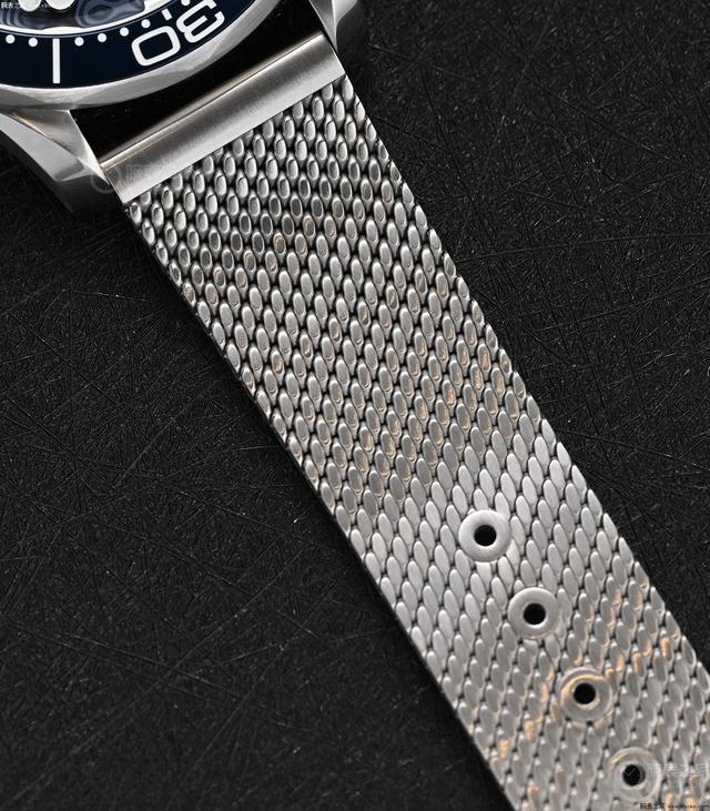 ����6��3����ֻŷ���ѣ���Ȼ�Դ������ż��