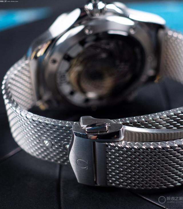 ����6��3����ֻŷ���ѣ���Ȼ�Դ������ż��