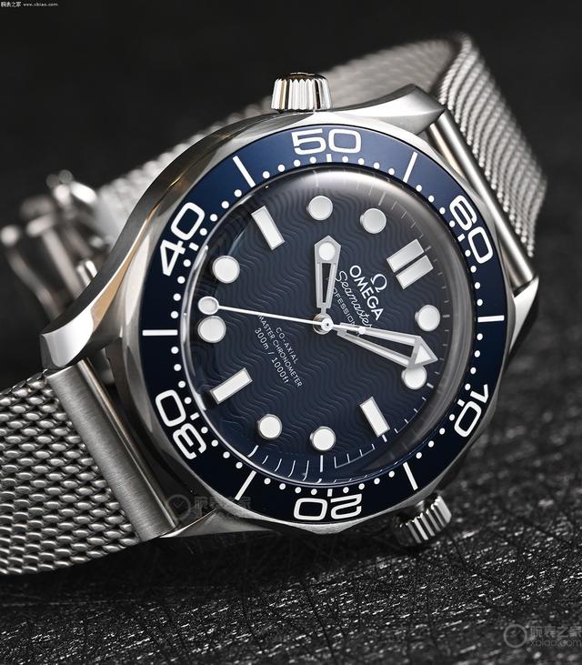 ����6��3����ֻŷ���ѣ���Ȼ�Դ������ż��