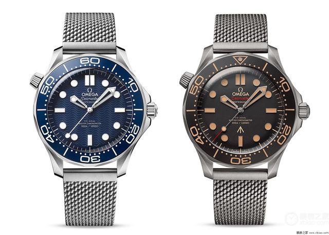 ����6��3����ֻŷ���ѣ���Ȼ�Դ������ż��