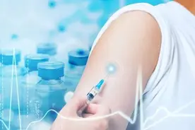 HPV疫苗全攻略丨哪种最好？月经期或已感染HPV能否接种？图片