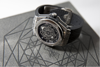 ���¼�����ѧ ������������ HUBLOT����������