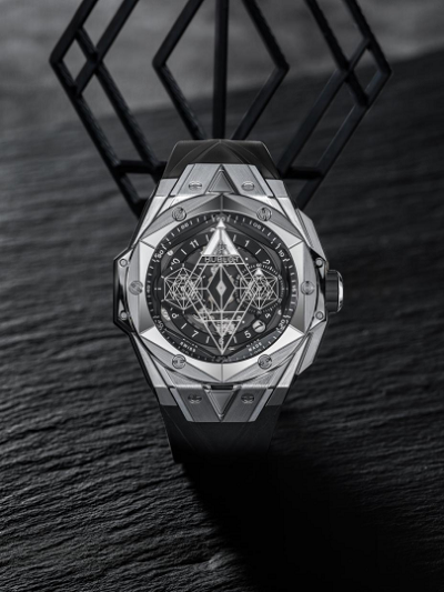 ���¼�����ѧ ������������ HUBLOT����������