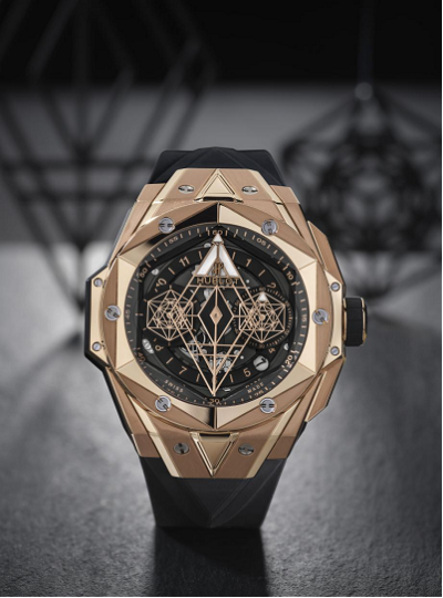 ���¼�����ѧ ������������ HUBLOT����������