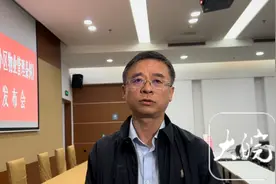 物业费什么情况下可调整？质价不符怎么办？合肥市房产局局长独家回应图片