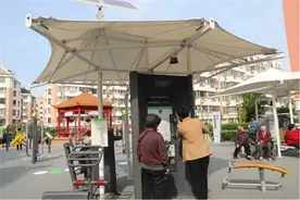 德州与深圳梦幻联动 “好家庭”杯2023年德深社区运动会即将启动图片