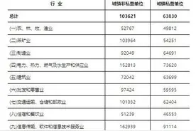 年入百万的保险销售总监被撞伤，要求“误工费”30多万元，法院只判了5万多，为什么？图片