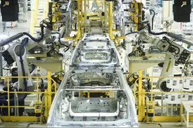 离“全国前十”一步之遥 一季度GDP宁波赶超天津图片