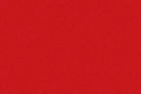 关于2023年暑期及秋季学期开学安排的通知图片