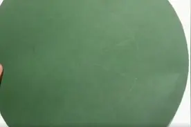 戴一顶小花帽春游，你就是最靓的仔图片