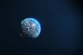 为地球留住美好 你我一起行动！图片