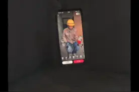 读书之美丨一部生活里“长”出来的诗集图片