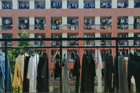 遇到“回南天”怎么办？学会这3招帮你应对图片
