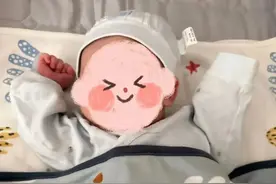惊心动魄！120调度员电话指导宝爸接生，抢救！图片